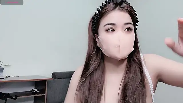 LyLy Office online show from 01.08.25