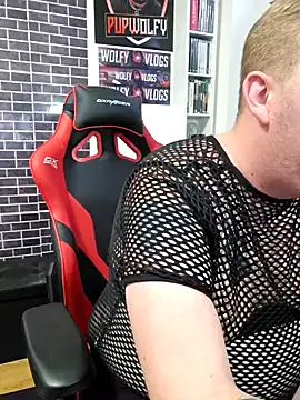 PupW0lfy online show from 12.02.24