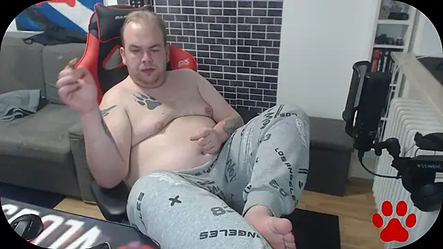 PupW0lfy online show from 12.06.24