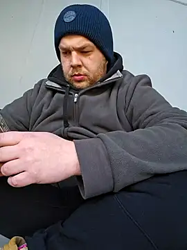 PupW0lfy online show from 12.23.24