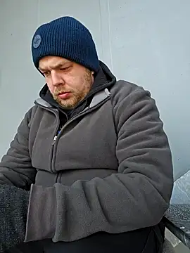 PupW0lfy online show from 01.14.25