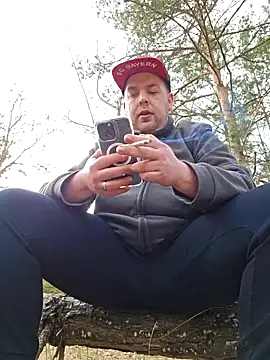 PupW0lfy online show from 01.27.25