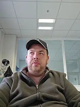 PupW0lfy online show from 10.14.25