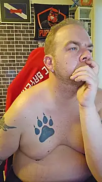 PupW0lfy online show from 11.03.25