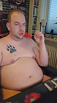 PupW0lfy online show from 01.15.26