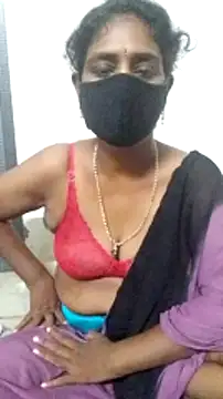 Tamil--Rani online show from 12.11.24