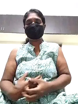 Tamil--Rani online show from 12.12.24