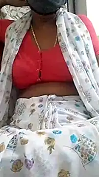 Tamil--Rani online show from 12.16.24