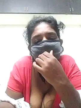 Tamil--Rani online show from 12.17.24