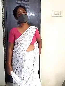 Tamil--Rani online show from 01.04.25