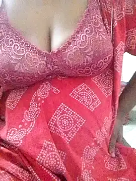 Tamil--Rani online show from 01.10.25