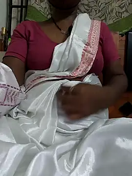 Tamil--Rani online show from 02.08.25