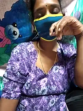 Tamil--Rani online show from 03.15.25