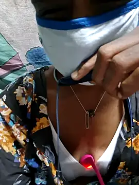 Tamil--Rani online show from 11.17.25