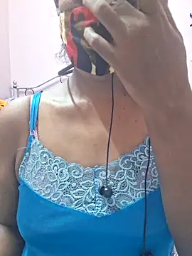 Tamil--Rani online show from 04.14.26