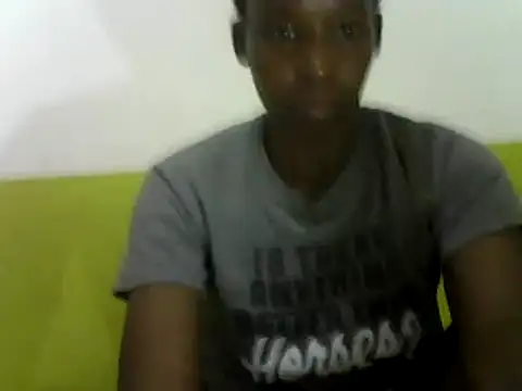 Snapshot of Claris2 chatting on 01.31.25 Claris2 online show from 01.31.25