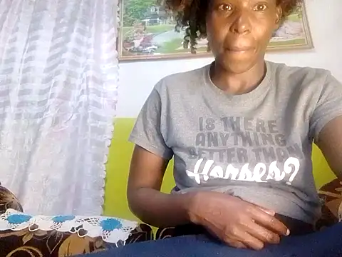 Claris2 online show from 09.18.25