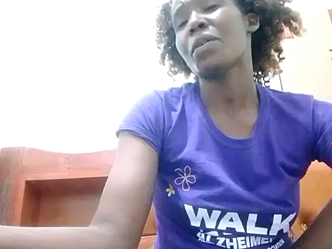 Claris2 online show from 10.01.25