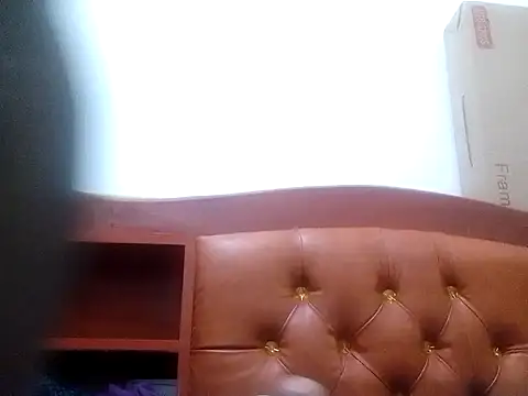 Claris2 online show from 10.12.25