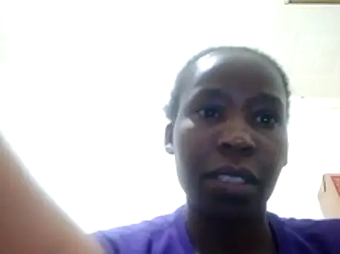 Claris2 online show from 11.03.25