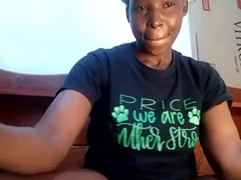 Claris2 online show from 11.16.25