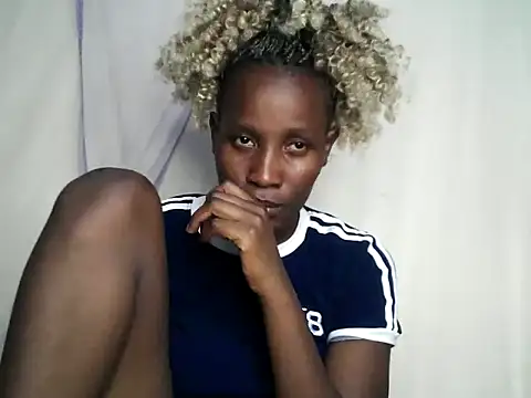 juiccypussy online show from 05.28.26