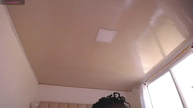 Britanymooree online show from 03.05.26