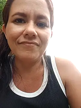 Magica lorena online show from 02.04.25