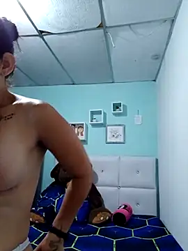 Magica lorena online show from 02.05.25