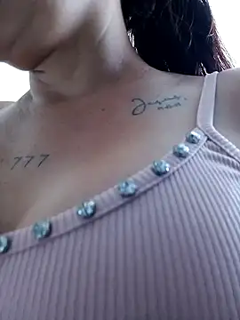 Magica lorena online show from 02.05.25