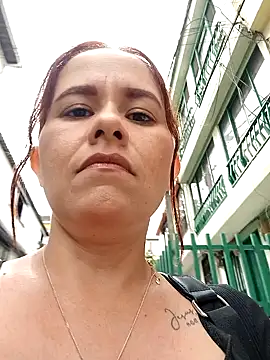 Magica lorena online show from 02.05.25