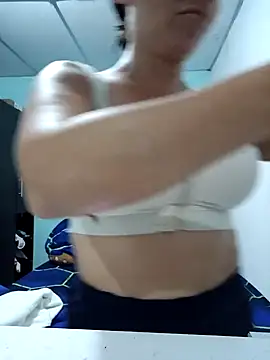 Magica lorena online show from 02.06.25