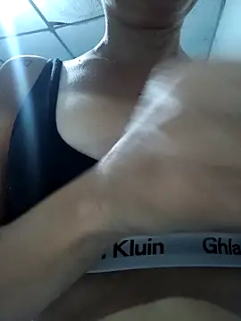 Magica lorena online show from 02.07.25