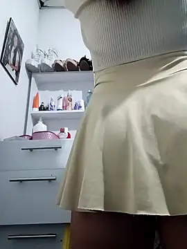 Magica lorena online show from 02.09.25