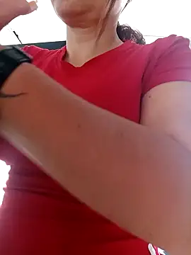 Magica lorena online show from 02.10.25