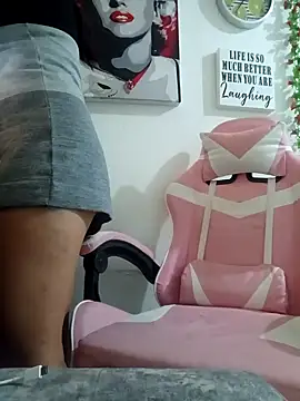 Magica lorena online show from 02.13.25