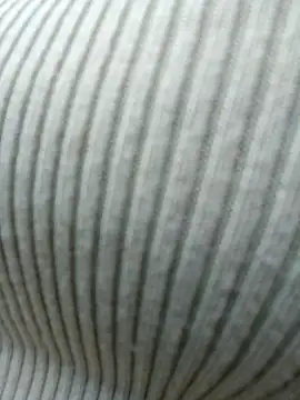 Magica lorena online show from 02.16.25