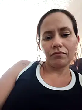 Magica lorena online show from 03.10.25