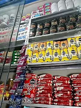 Magica lorena online show from 01.09.26