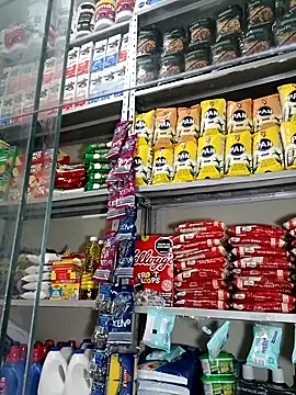 Magica lorena online show from 01.14.26