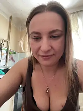 OlgaBuzzz online show from 03.06.26