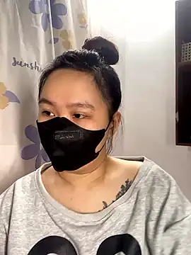 Odette68 online show from 12.03.24