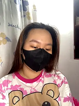 Odette68 online show from 12.03.24