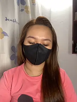 Odette68 online show from 12.20.24