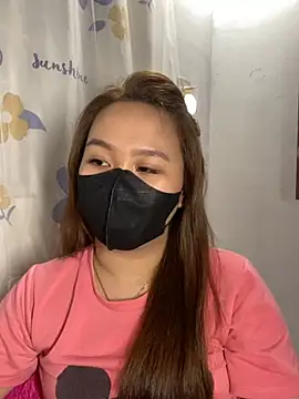 Odette68 online show from 12.20.24