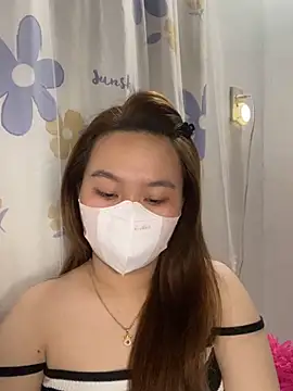 Odette68 online show from 01.06.25