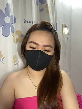 Odette68 online show from 01.12.25