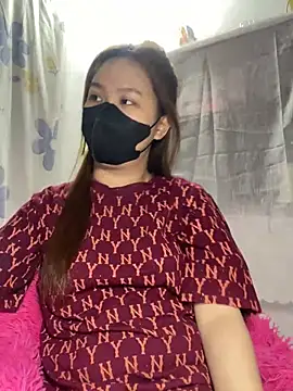 Odette68 online show from 03.06.25