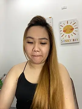 Odette68 online show from 02.01.26