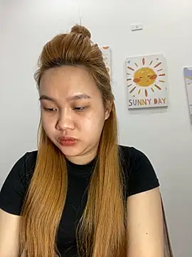 Odette68 online show from 02.27.26